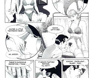 engels comics cuckold American strips vrouw De Hoer, cheating , english 