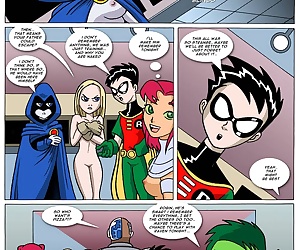  comics Trigons Dark Desires - part 2, rape , bondage  palcomix
